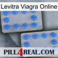 Levitra Viagra Online 20